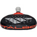 ADAPTADORI-PALA PADAPTADOR MTLB TM 3 5 ADAPTADORI-PALA PADAPTADOR MTLB TM 3 5
